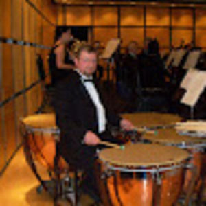 Meet your Posher, Jack